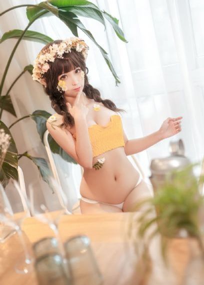 少妇性BBB搡BBB爽爽爽欧美_BD韩语全集在线观看