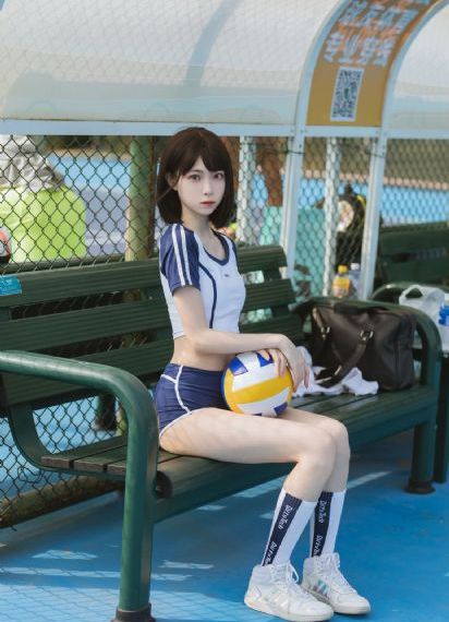 2016年毛片无码免费_1080P在线观看