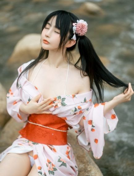 九九九九老司机精品视频_BD电影完整版在线观看