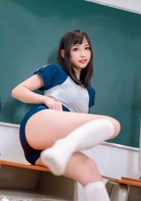 麻豆电影网_1080P韩国电影在线观看