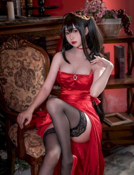 ferx性欧美高清另类_在线观看免费版