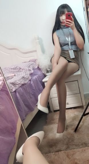 漂亮妈妈韩国1080p中文字幕_剧情片在线播放