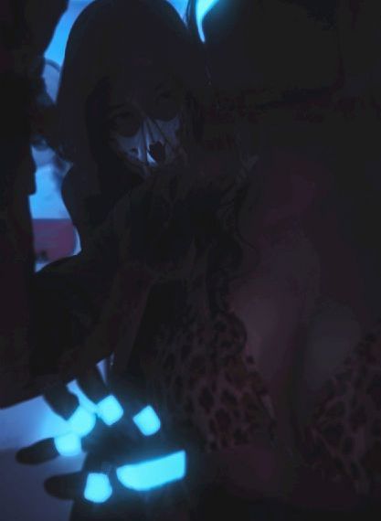 freexxx欧美老妇_720免费观看电视剧