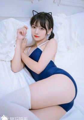 更多精彩经典在线视频尽在天天影视_BD国语影视在线观看