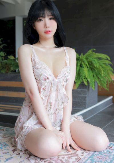 亚洲免费久久91无码_BD韩语天堂在线