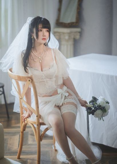 欧美日韩亚洲精品成人_蓝光在线观看