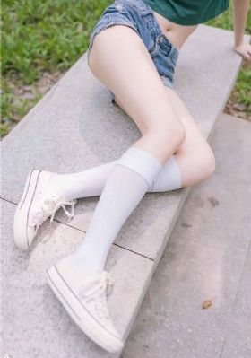 韩国中文字幕hd久久精品_BD英语HD在线观看