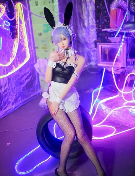 伦理2019中文伦理_超清在线播放观看