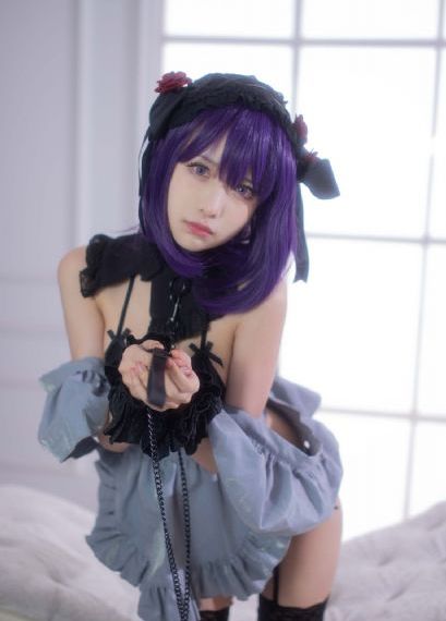 日本濑亚美莉HD在线播放_蓝光神马在线观看