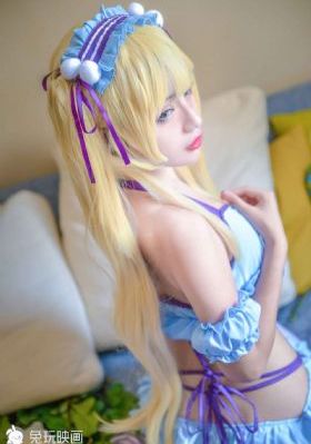 美女被a到爽视频在线观看_蓝光HD高清在线观看