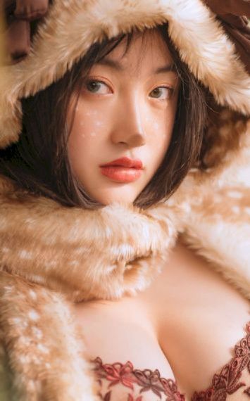 国产成人深夜福利短视频99_蓝光电影在线观看