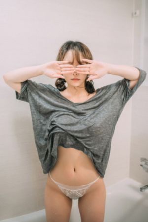 18黄网站在线观看_DVD电视剧在线观看