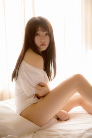 美日韩A级高清韩国美女直播_BD韩语神马影院手机在线