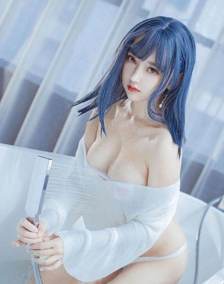 精品免费视频美女一区_1080高清完整版播放