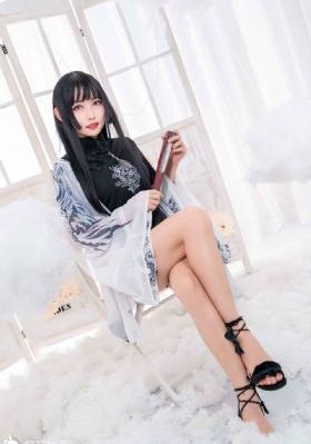 freepeople性欧美变态_BD英语免费在线播放