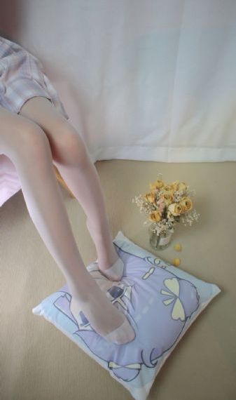 国产色情三级AV在线看_BD韩语免费观看视频