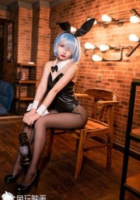 久久久午夜精品福利内容_DVD免费在线播放
