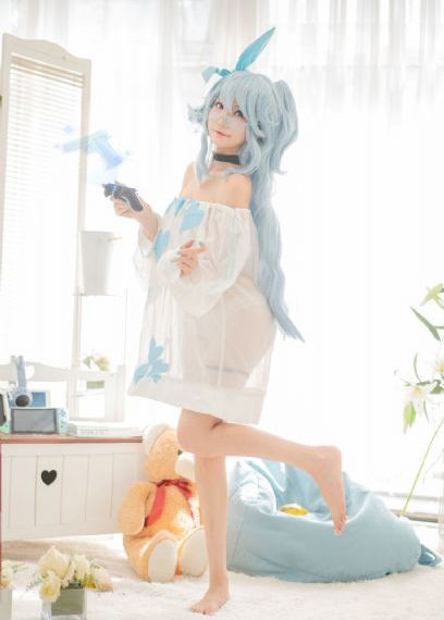 狂射极品美女_超清超清免费观看