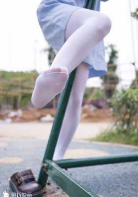 白嫩美女一级高清毛片免费看_BD在线观看高清