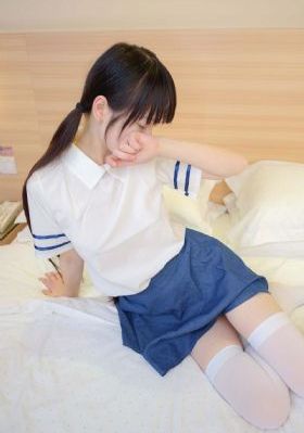 freexxx性欧美另类极品_高清免费全集观看