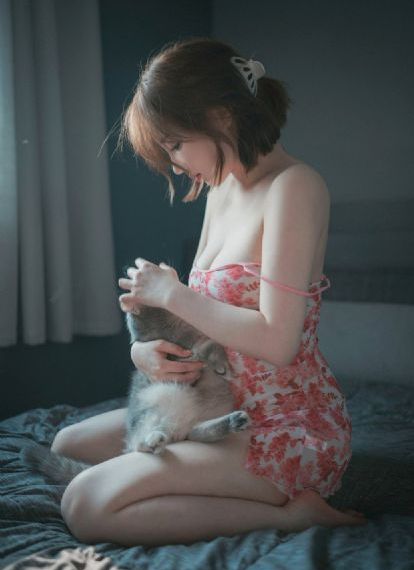 欧美xxxxhd高清极品_BD在线视频播放