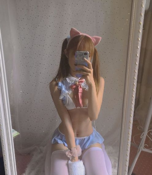 在线视频亚洲一区_超清高清视频播放