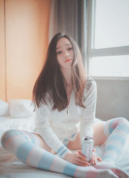 久久中文字幕人妻系列_高清免费观看
