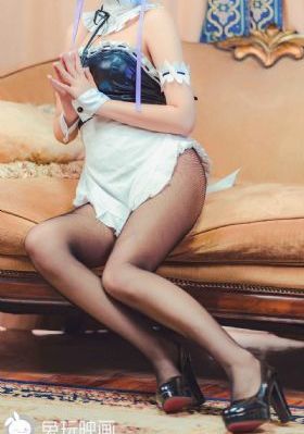 quot;91网站_BD英语在线视频观看