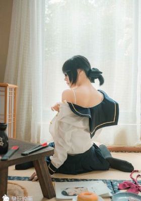 99精品高清在线播放_国产剧在线播放观看