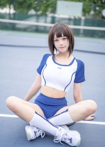 www国产高清_DVD完整视频观看