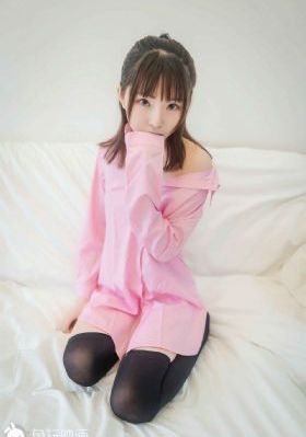 亚洲精品无码一区二区牛牛_蓝光韩国电影在线观看