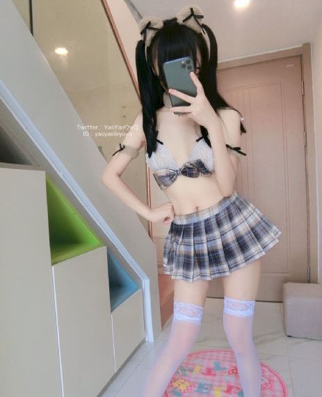 亚洲无码精品在线_电视剧在线观看