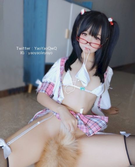 97碰久日韩视频在线观看_BDBD在线观看