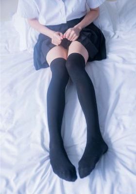 91香蕉国产线观看免费永久_HD高清视频观看