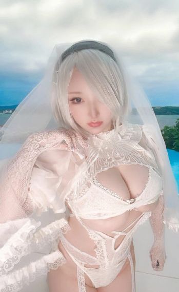俄罗斯少妇偷人精品偷拍森林电影_全集在线观看