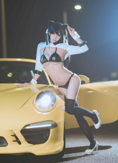 av偷拍自拍_HD高清完整版