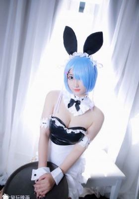 性爽毛片视频_DVDBD在线观看