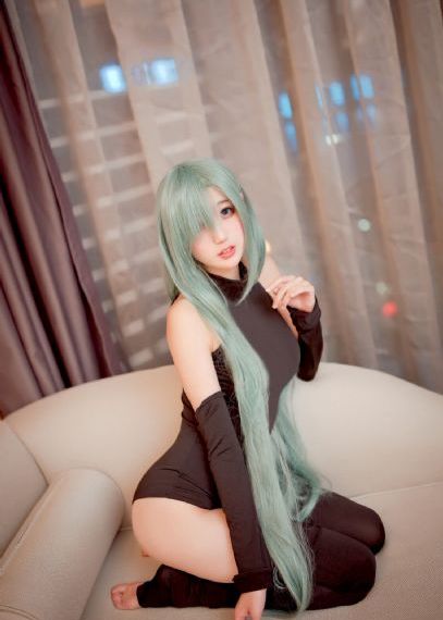 《大乳牛奶女》完整版在线观看_BD在线观看高清