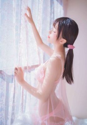 欧美激情偷乱人_在线观看