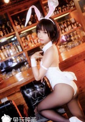 日本老师巨大BBw丰满_4K高清视频播放