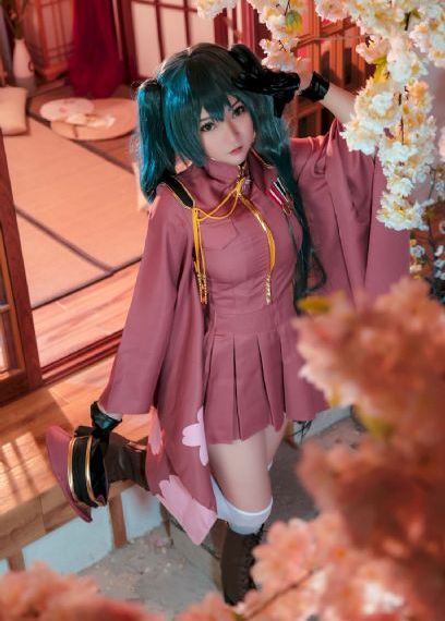 百合h揉到失禁高潮h_BD英语高清在线