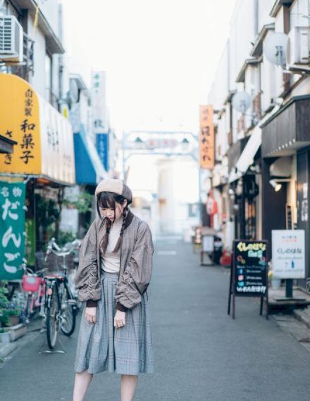 日本大片免费观看_BD国语电影完整版