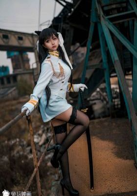 又大又长又粗精品无码久久久A片_1080P在线观看完整版