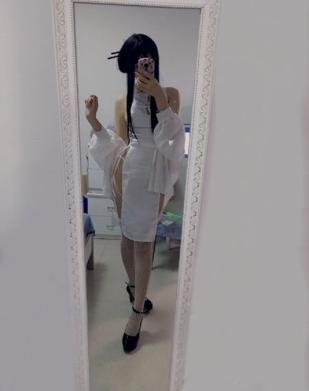 五月天狠狠操av研究站久久_BDHD在线观看