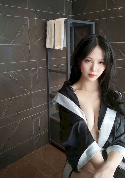 99久久免费精品色老av禁漫_4K日韩电影在线
