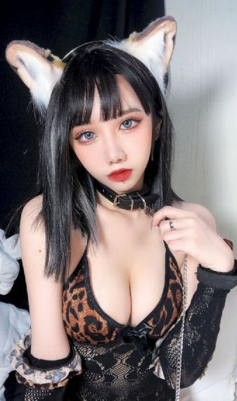 波多资源在线中文字幕_DVD免费观看电视剧