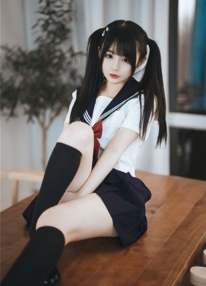 bbwvideos欧美老妇_BT磁力天堂在线观看高清