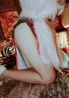 潮喷av_1080P视频大全