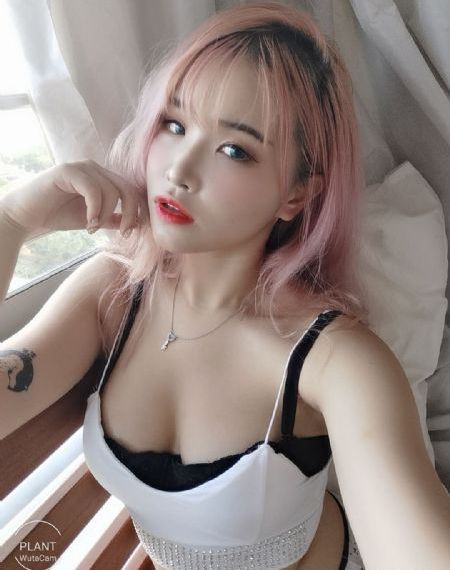 91网视频_日本成人在线
