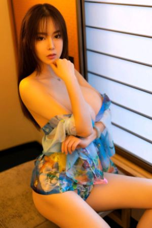 欧美在线aaa_HD在线观看视频